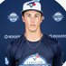 Maxime Blain (@max_blain88) Twitter profile photo Maxime Blain (@max_blain88) Twitter profile photo