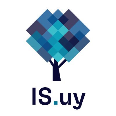 Ingeniería de Software del Uruguay Profile
