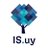 jis_uy