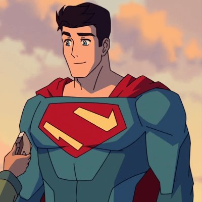 smallvillehorny's profile picture. NSFW/SFW rp,age 24,relationship: single, not new to character, 15 years of rp experience, MINORS DNI,parody account,Multiship account,Lois-@LoisNoceda66546