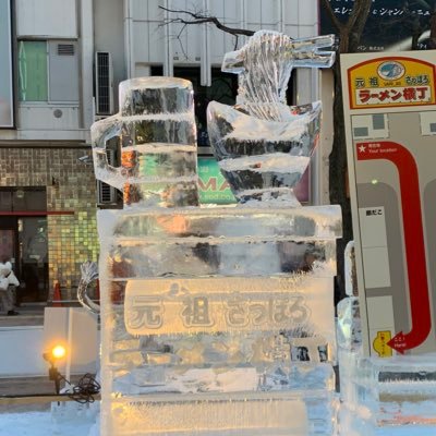 XiAiz0pY2sIJ8NP's profile picture. 