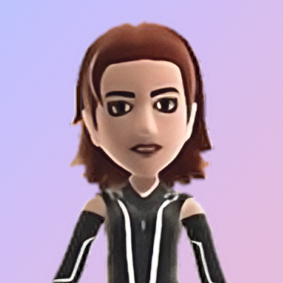 Chrisie Profile