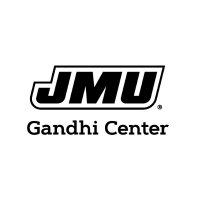Gandhi Center (@jmugandhicenter) 's Twitter Profile