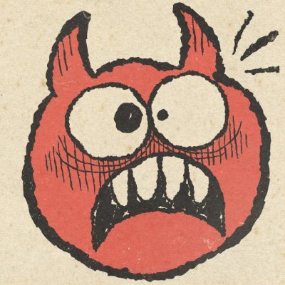 Brien Hartさんのプロフィール画像