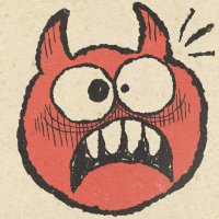 Brien Hart (@brienhart) 's Twitter Profile