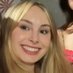 Danielle Wiedefeld (@dwiedefeld24559) Twitter profile photo Danielle Wiedefeld (@dwiedefeld24559) Twitter profile photo