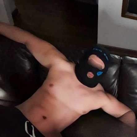 6'3 South Florida based Onlyfans Content Creator/Bull/Swinger
*Faceless pov*
Top 2.3%
I take collab requests from all verified and routinely tested creators