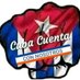 Yoneisys Cabrera Cano (@canoyoneis5934) Twitter profile photo Yoneisys Cabrera Cano (@canoyoneis5934) Twitter profile photo