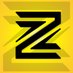 ZboubdorayTV (@zboubdoraycs) Twitter profile photo ZboubdorayTV (@zboubdoraycs) Twitter profile photo