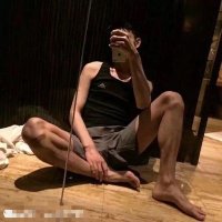 jksgsgdhd (@19177224wer) Twitter profile photo