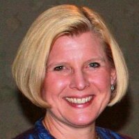 Gretchen Jezerc (@gjezerc) 's Twitter Profile