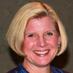 Gretchen Jezerc (@gjezerc) Twitter profile photo
