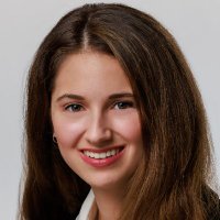 Alyssa Levitt (@alyssa_s_levitt) 's Twitter Profile Photo Alyssa Levitt (@alyssa_s_levitt) 's Twitter Profile Photo