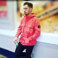 Jon James (@jonpauljames) 's Twitter Profile