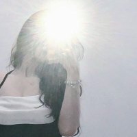 Celena Nayla Shafwa (@celenashafwa) 's Twitter Profile