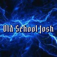 Old School Josh (@oldschool88069) 's Twitter Profile Photo Old School Josh (@oldschool88069) 's Twitter Profile Photo