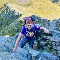 Sue Wilkinson (@sue_wilkinson) 's Twitter Profile Photo Sue Wilkinson (@sue_wilkinson) 's Twitter Profile Photo