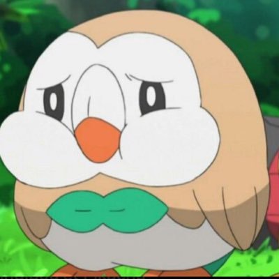 2j0erun28's profile picture. @joe_0228__ がすきです^ᴗ.ᴗ^ ♩💘