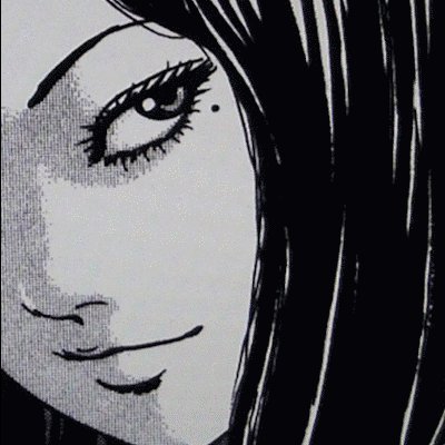 adri👻さんのプロフィール画像