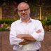 Andrew Kimball (@nycedcpresident) Twitter profile photo Andrew Kimball (@nycedcpresident) Twitter profile photo