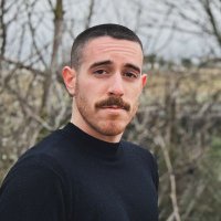 Carlos Rubio Palao (@charlsblond) 's Twitter Profile