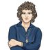 History of Vaccines (@historyvaccines) Twitter profile photo History of Vaccines (@historyvaccines) Twitter profile photo