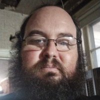 Ian King (@gioadn) 's Twitter Profile