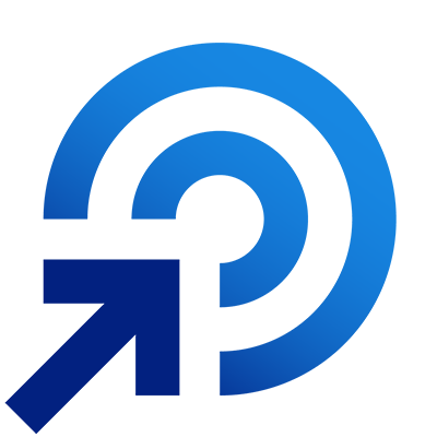 TargetSmart is the industry leader in political data and its applications.