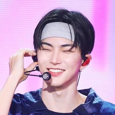 ENFJ ~ CASSIE | DEOBI | SONE | REVELUV | MY | Shizuni | lumi | multi | hyunjae | haknyeon | no energy | (@deobriize_) #pdroolproofs - feedbacks