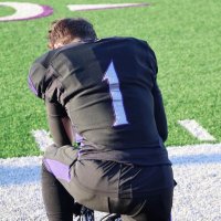 owen grieb (@owen_grieb) 's Twitter Profile
