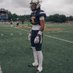 Jayden “Jrock” Kitchens (@1reallyham) Twitter profile photo Jayden “Jrock” Kitchens (@1reallyham) Twitter profile photo