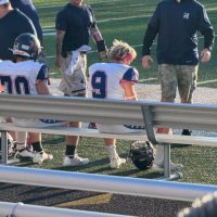 mason abbott (@masonabbott_34) 's Twitter Profile