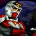 Halcon (@halcon7070) Twitter profile photo Halcon (@halcon7070) Twitter profile photo