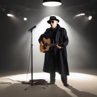 chaz_fritz (@fritzchaz) 's Twitter Profile