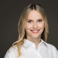 Kristina Gligorić (@krisgligoric) 's Twitter Profile