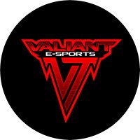 Valiant ESports (@valiantesportsa) 's Twitter Profile
