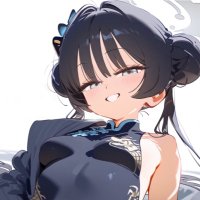 Shikov (@vtx0001) 's Twitter Profile