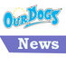 OUR DOGS (@ourdogsnews) Twitter profile photo OUR DOGS (@ourdogsnews) Twitter profile photo