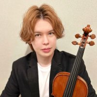 笹井飛鳥 Asuka Sasai (@asukasasai) Twitter profile photo