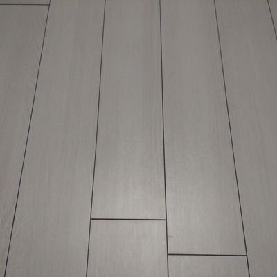 江東区　スカイツリー