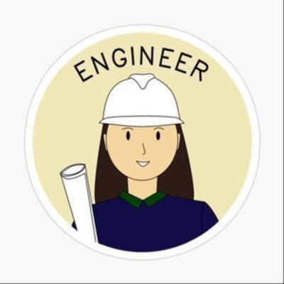 Electrical Engineer in the making 🍣 @AppleComms_ Check #appleproofs #UpdatesSaken