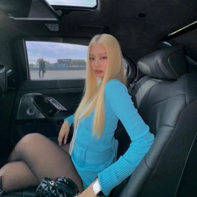 jentay133's profile picture. 