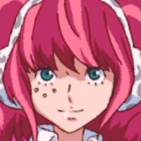 Candy!! πππ (@orplasbad) 's Twitter Profile