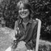 nadine hitchiner (@nadinehitchiner) Twitter profile photo nadine hitchiner (@nadinehitchiner) Twitter profile photo