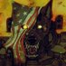 KNOWN MK-ULTRA ENJOYER (@siggywolp) Twitter profile photo KNOWN MK-ULTRA ENJOYER (@siggywolp) Twitter profile photo