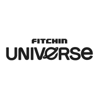 FITCHIN Universe (@fitchinuniverse) 's Twitter Profile Photo FITCHIN Universe (@fitchinuniverse) 's Twitter Profile Photo