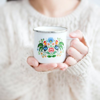 AhlesJarre24775's profile picture. 