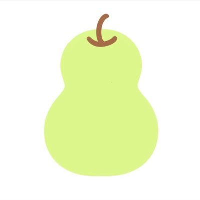 なしさんのプロフィール画像