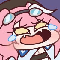 Grant W. (@zakufan0079) 's Twitter Profile Photo Grant W. (@zakufan0079) 's Twitter Profile Photo