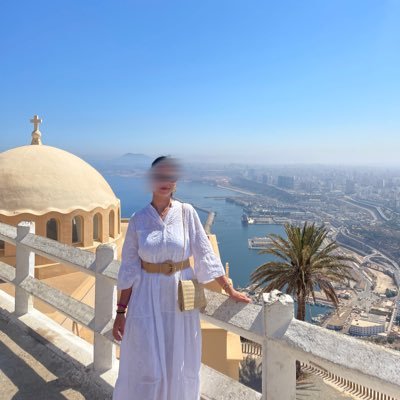 الصبر 🦋🇩🇿